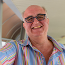 ProstaCleanse Customer Reviews